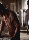 VampireDiariesWorld-dot-org-S3TVD_3x08OrdinaryPeople0231.jpg