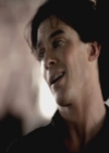 VampireDiariesWorld-dot-org-S3TVD_3x08OrdinaryPeople0237.jpg