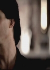 VampireDiariesWorld-dot-org-S3TVD_3x08OrdinaryPeople0238.jpg