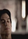 VampireDiariesWorld-dot-org-S3TVD_3x08OrdinaryPeople0239.jpg