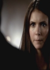 VampireDiariesWorld-dot-org-S3TVD_3x08OrdinaryPeople0240.jpg