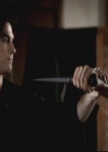 VampireDiariesWorld-dot-org-S3TVD_3x08OrdinaryPeople0241.jpg