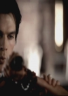 VampireDiariesWorld-dot-org-S3TVD_3x08OrdinaryPeople0242.jpg