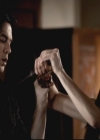 VampireDiariesWorld-dot-org-S3TVD_3x08OrdinaryPeople0244.jpg