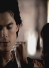 VampireDiariesWorld-dot-org-S3TVD_3x08OrdinaryPeople0245.jpg