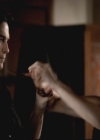 VampireDiariesWorld-dot-org-S3TVD_3x08OrdinaryPeople0246.jpg