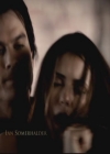 VampireDiariesWorld-dot-org-S3TVD_3x08OrdinaryPeople0247.jpg