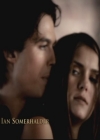 VampireDiariesWorld-dot-org-S3TVD_3x08OrdinaryPeople0248.jpg