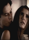 VampireDiariesWorld-dot-org-S3TVD_3x08OrdinaryPeople0249.jpg