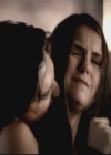 VampireDiariesWorld-dot-org-S3TVD_3x08OrdinaryPeople0250.jpg