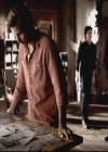 VampireDiariesWorld-dot-org-S3TVD_3x08OrdinaryPeople0252.jpg