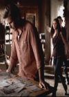 VampireDiariesWorld-dot-org-S3TVD_3x08OrdinaryPeople0253.jpg