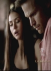 VampireDiariesWorld-dot-org-S3TVD_3x08OrdinaryPeople0254.jpg