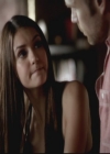 VampireDiariesWorld-dot-org-S3TVD_3x08OrdinaryPeople0256.jpg