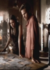 VampireDiariesWorld-dot-org-S3TVD_3x08OrdinaryPeople0258.jpg