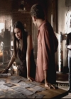 VampireDiariesWorld-dot-org-S3TVD_3x08OrdinaryPeople0259.jpg