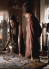 VampireDiariesWorld-dot-org-S3TVD_3x08OrdinaryPeople0260.jpg