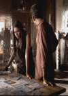 VampireDiariesWorld-dot-org-S3TVD_3x08OrdinaryPeople0261.jpg