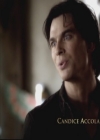 VampireDiariesWorld-dot-org-S3TVD_3x08OrdinaryPeople0263.jpg