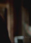 VampireDiariesWorld-dot-org-S3TVD_3x08OrdinaryPeople0264.jpg