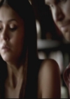 VampireDiariesWorld-dot-org-S3TVD_3x08OrdinaryPeople0265.jpg