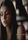 VampireDiariesWorld-dot-org-S3TVD_3x08OrdinaryPeople0266.jpg