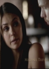 VampireDiariesWorld-dot-org-S3TVD_3x08OrdinaryPeople0267.jpg