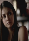 VampireDiariesWorld-dot-org-S3TVD_3x08OrdinaryPeople0268.jpg