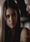 VampireDiariesWorld-dot-org-S3TVD_3x08OrdinaryPeople0270.jpg