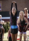 VampireDiariesWorld-dot-org-S3TVD_3x08OrdinaryPeople0273.jpg