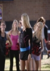 VampireDiariesWorld-dot-org-S3TVD_3x08OrdinaryPeople0274.jpg