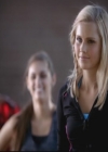 VampireDiariesWorld-dot-org-S3TVD_3x08OrdinaryPeople0275.jpg