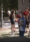 VampireDiariesWorld-dot-org-S3TVD_3x08OrdinaryPeople0276.jpg