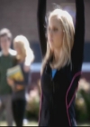 VampireDiariesWorld-dot-org-S3TVD_3x08OrdinaryPeople0280.jpg