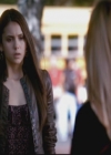 VampireDiariesWorld-dot-org-S3TVD_3x08OrdinaryPeople0281.jpg