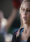 VampireDiariesWorld-dot-org-S3TVD_3x08OrdinaryPeople0282.jpg