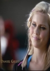 VampireDiariesWorld-dot-org-S3TVD_3x08OrdinaryPeople0283.jpg