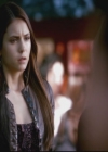 VampireDiariesWorld-dot-org-S3TVD_3x08OrdinaryPeople0284.jpg