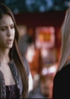 VampireDiariesWorld-dot-org-S3TVD_3x08OrdinaryPeople0285.jpg