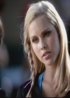 VampireDiariesWorld-dot-org-S3TVD_3x08OrdinaryPeople0286.jpg