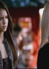 VampireDiariesWorld-dot-org-S3TVD_3x08OrdinaryPeople0287.jpg