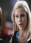 VampireDiariesWorld-dot-org-S3TVD_3x08OrdinaryPeople0288.jpg