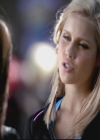 VampireDiariesWorld-dot-org-S3TVD_3x08OrdinaryPeople0289.jpg