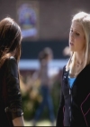 VampireDiariesWorld-dot-org-S3TVD_3x08OrdinaryPeople0290.jpg