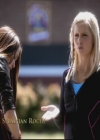 VampireDiariesWorld-dot-org-S3TVD_3x08OrdinaryPeople0291.jpg