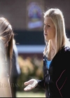 VampireDiariesWorld-dot-org-S3TVD_3x08OrdinaryPeople0292.jpg