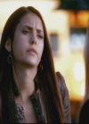 VampireDiariesWorld-dot-org-S3TVD_3x08OrdinaryPeople0294.jpg