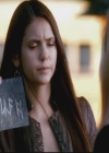 VampireDiariesWorld-dot-org-S3TVD_3x08OrdinaryPeople0295.jpg