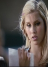 VampireDiariesWorld-dot-org-S3TVD_3x08OrdinaryPeople0296.jpg