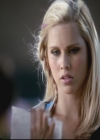 VampireDiariesWorld-dot-org-S3TVD_3x08OrdinaryPeople0297.jpg